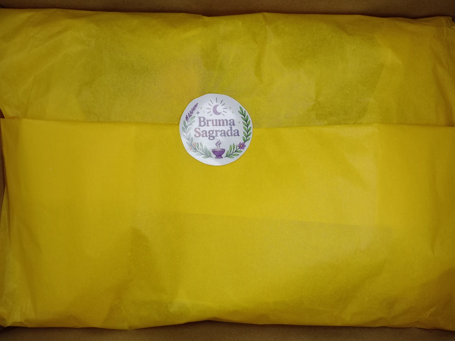 Kit Relax y Serenidad - Foto 3